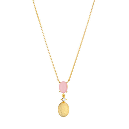 COLLANA MARCELLO PANE
