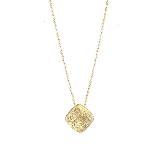 COLLANA MARCELLO PANE
