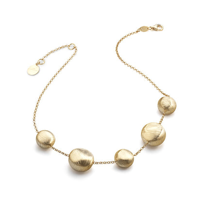 COLLANA MARCELLO PANE