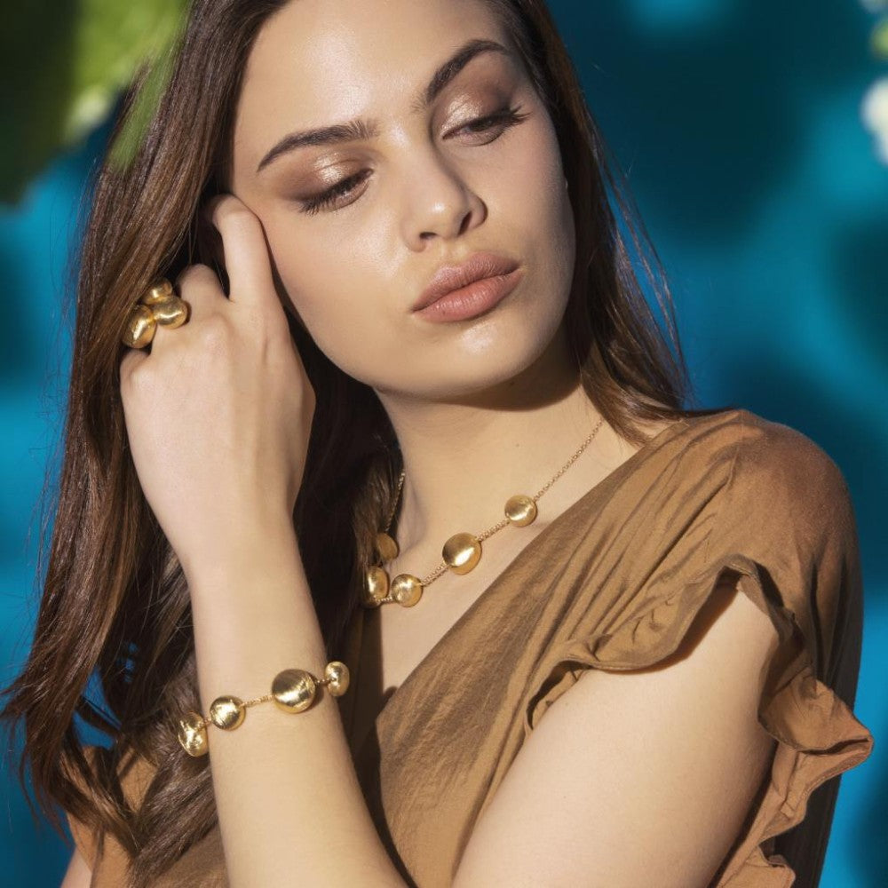 COLLANA MARCELLO PANE