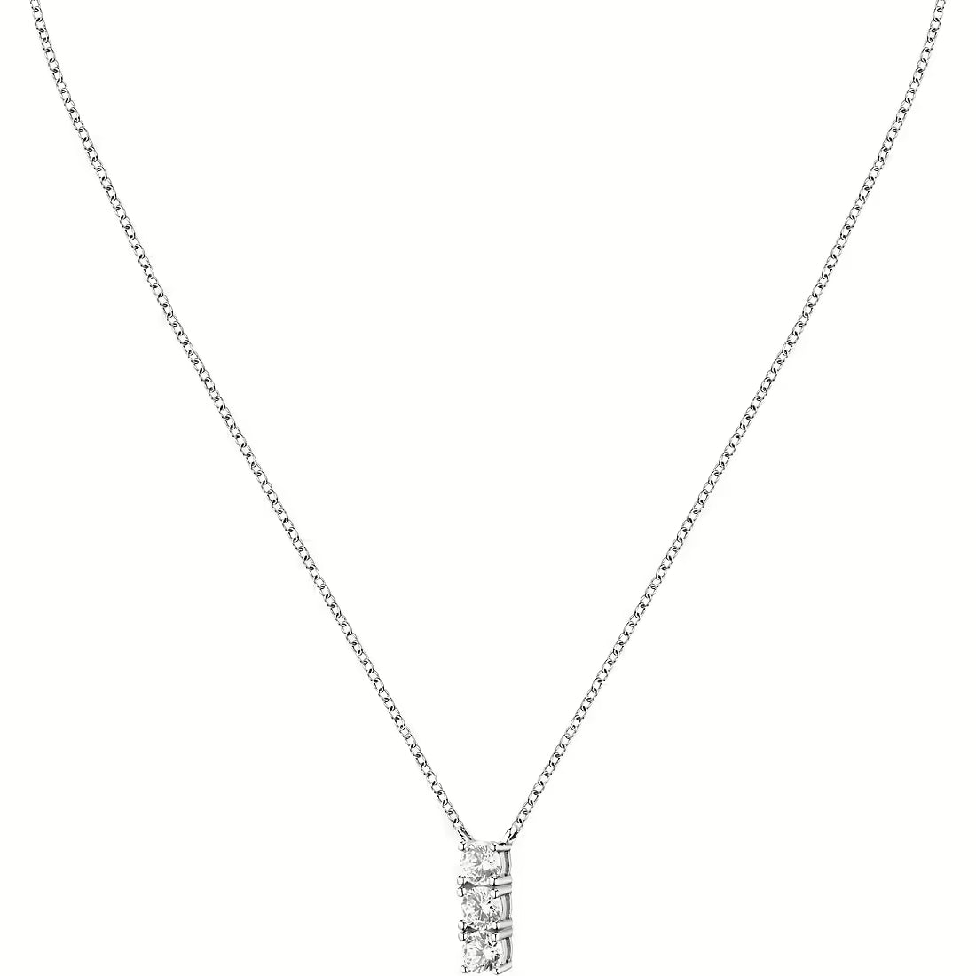 COLLANA MORELLATO