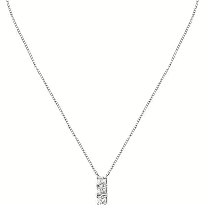COLLANA MORELLATO