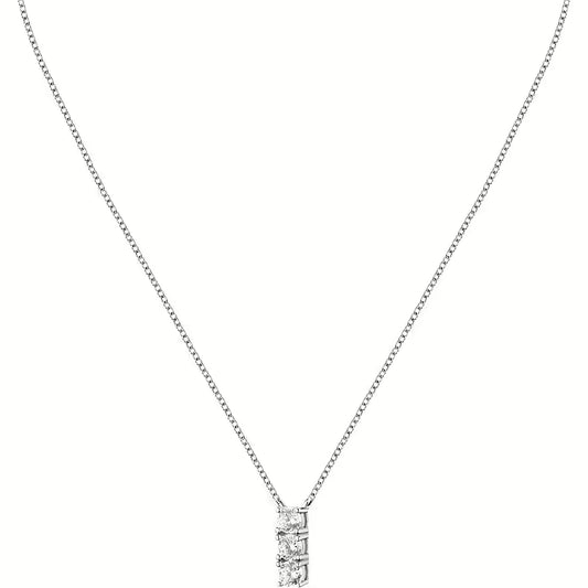 COLLANA MORELLATO