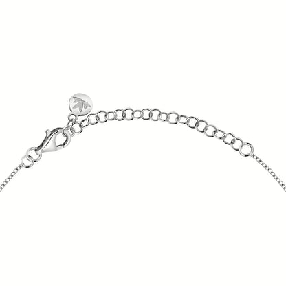 COLLANA MORELLATO
