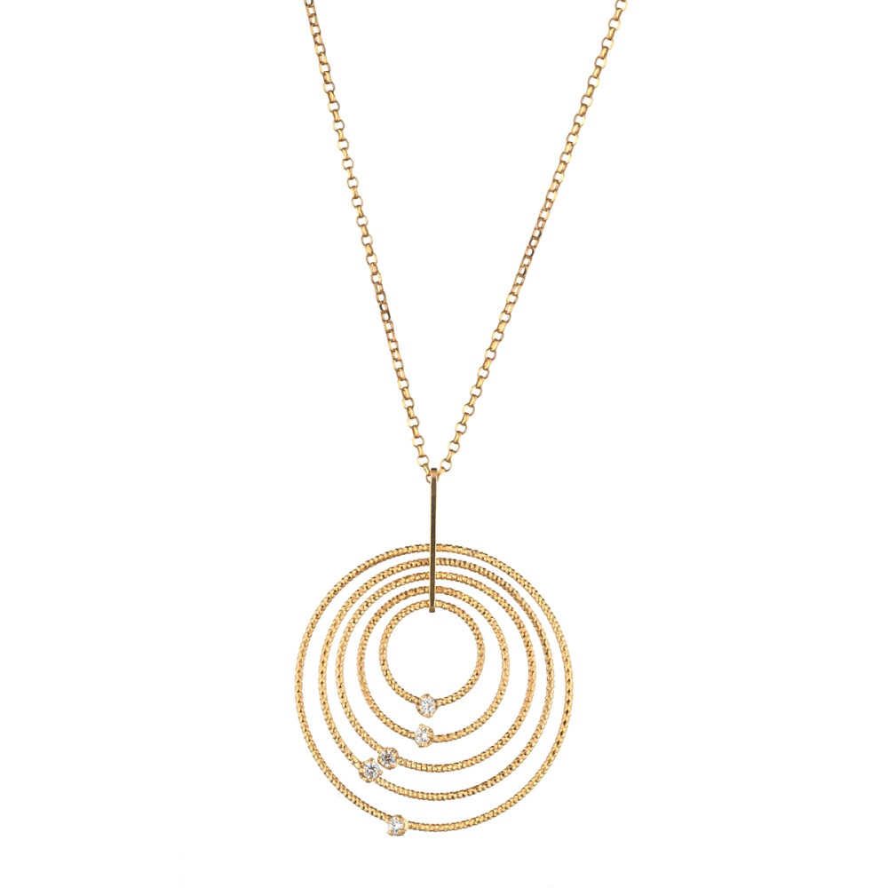 COLLANA MARCELLO PANE