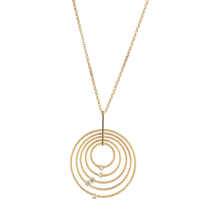 COLLANA MARCELLO PANE