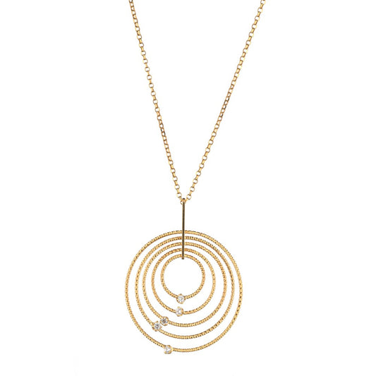 COLLANA MARCELLO PANE