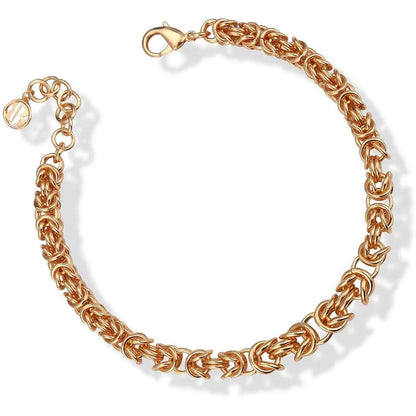COLLANA BOCCADAMO