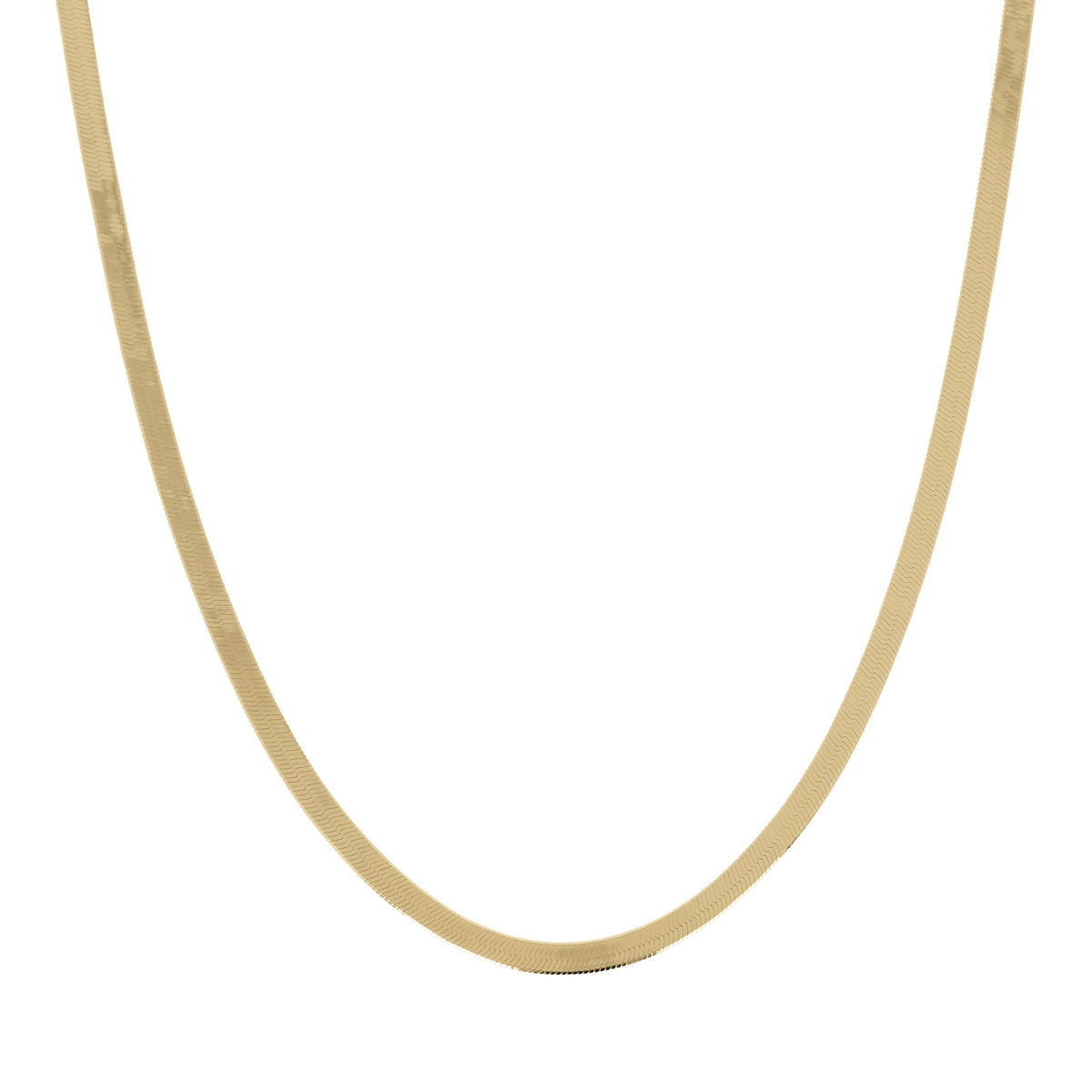 COLLANA ETRUSCA