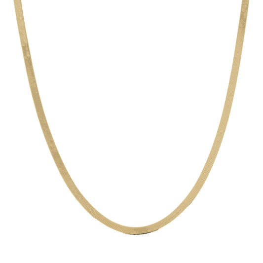 COLLANA ETRUSCA
