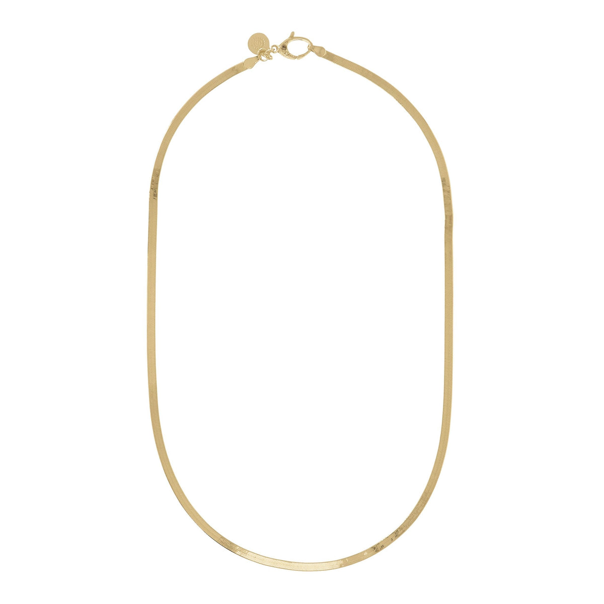 COLLANA ETRUSCA