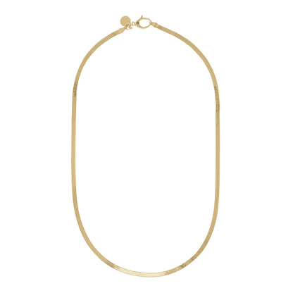 COLLANA ETRUSCA