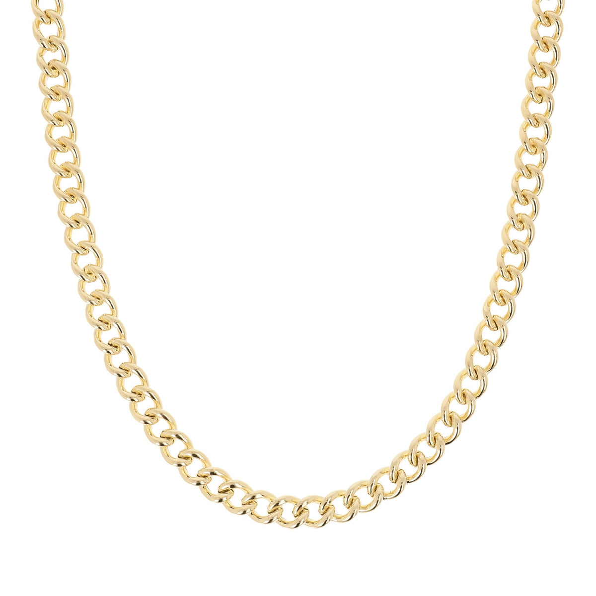 COLLANA ETRUSCA