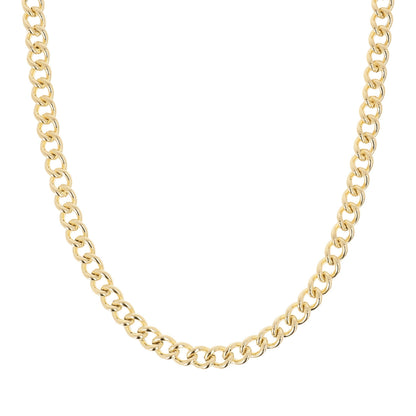 COLLANA ETRUSCA