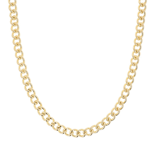 COLLANA ETRUSCA