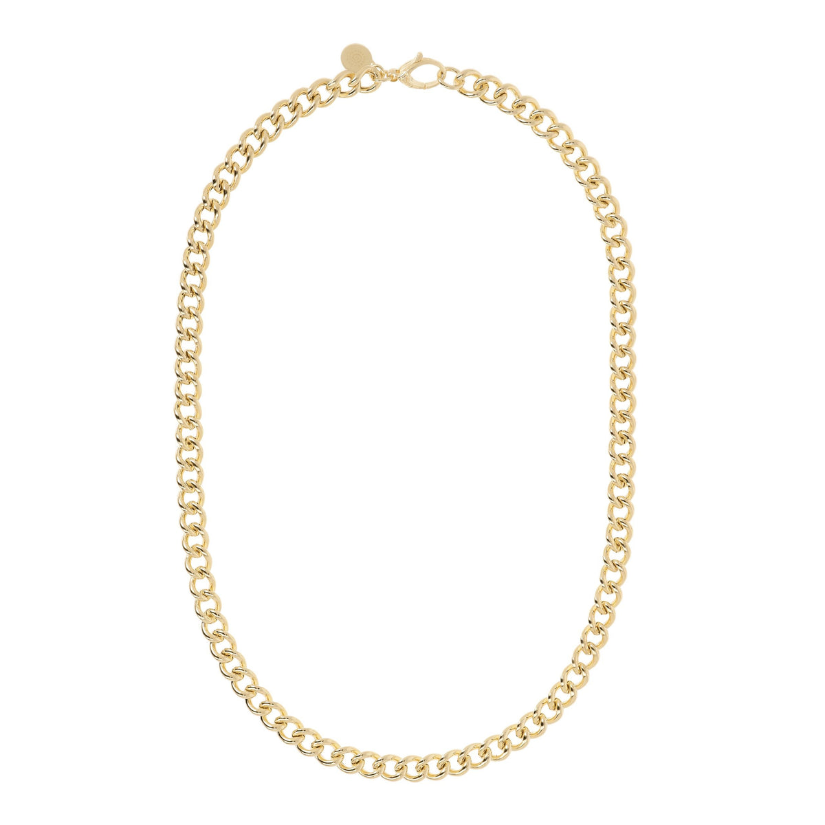 COLLANA ETRUSCA