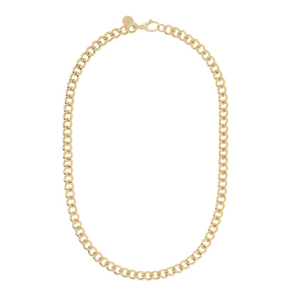 COLLANA ETRUSCA