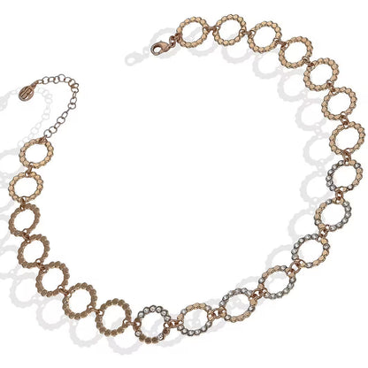 COLLANA BOCCADAMO