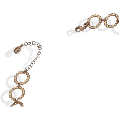 COLLANA BOCCADAMO