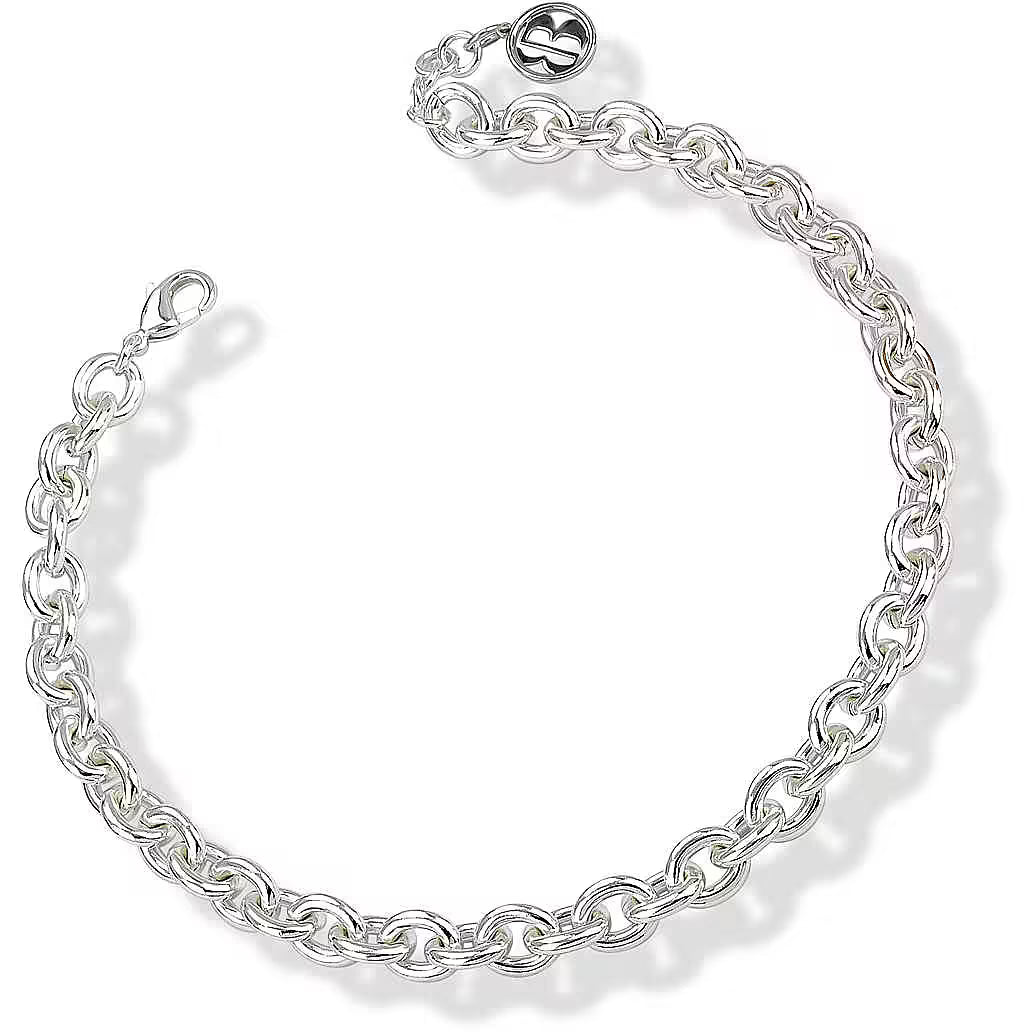 COLLANA BOCCADAMO