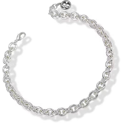 COLLANA BOCCADAMO