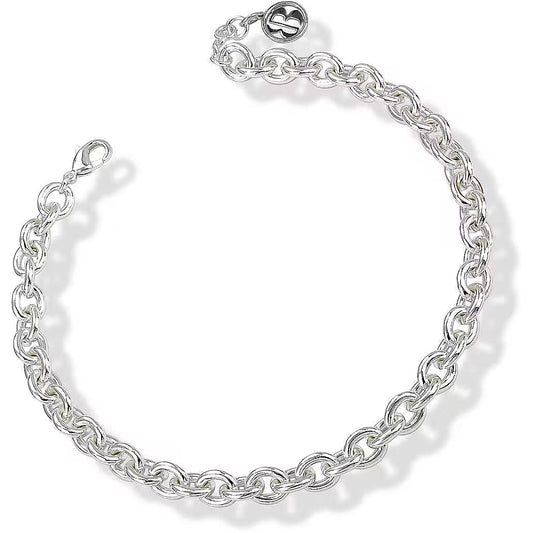 COLLANA BOCCADAMO