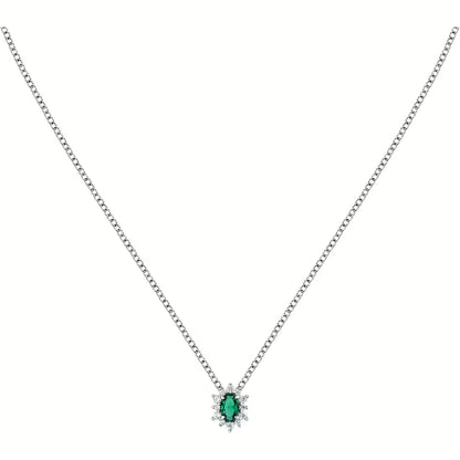 COLLANA MORELLATO
