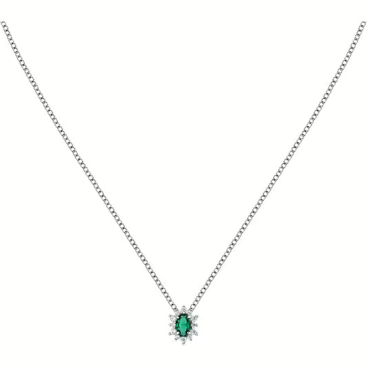 COLLANA MORELLATO