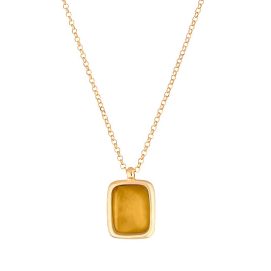 COLLANA MARCELLO PANE