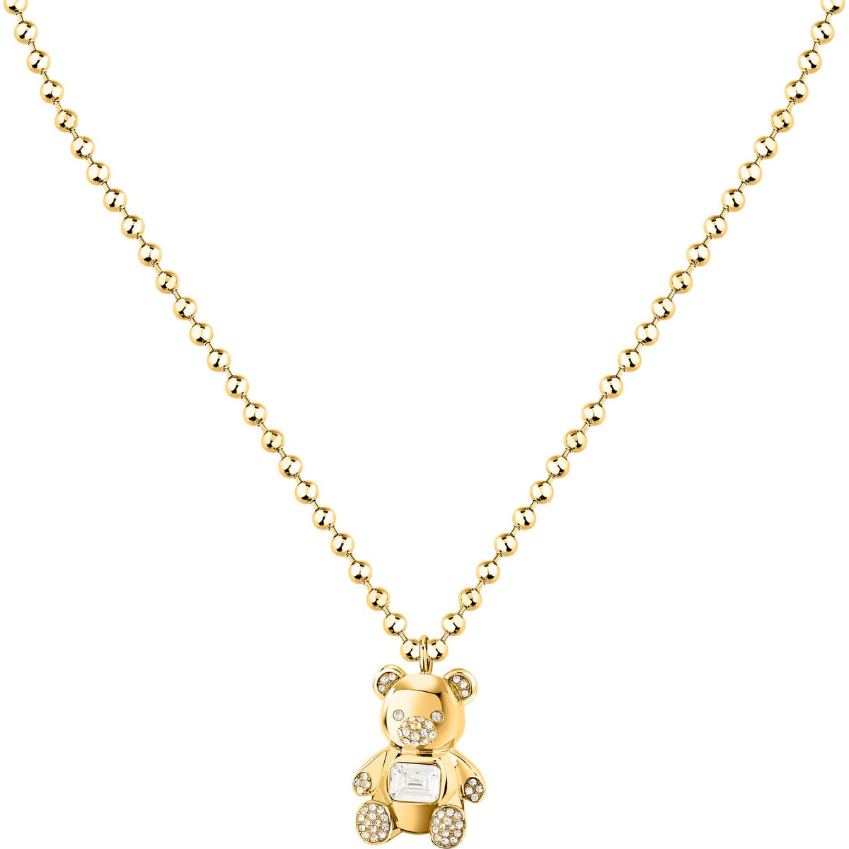 COLLANA GCDS