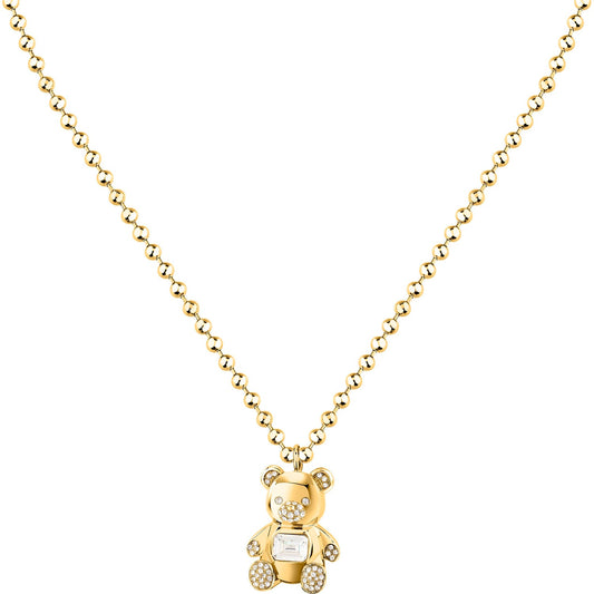 COLLANA GCDS