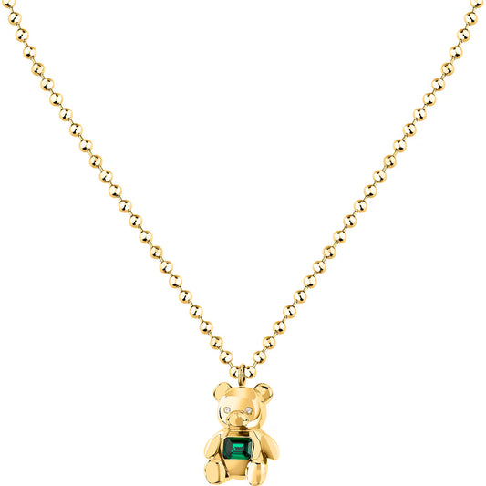 COLLANA GCDS
