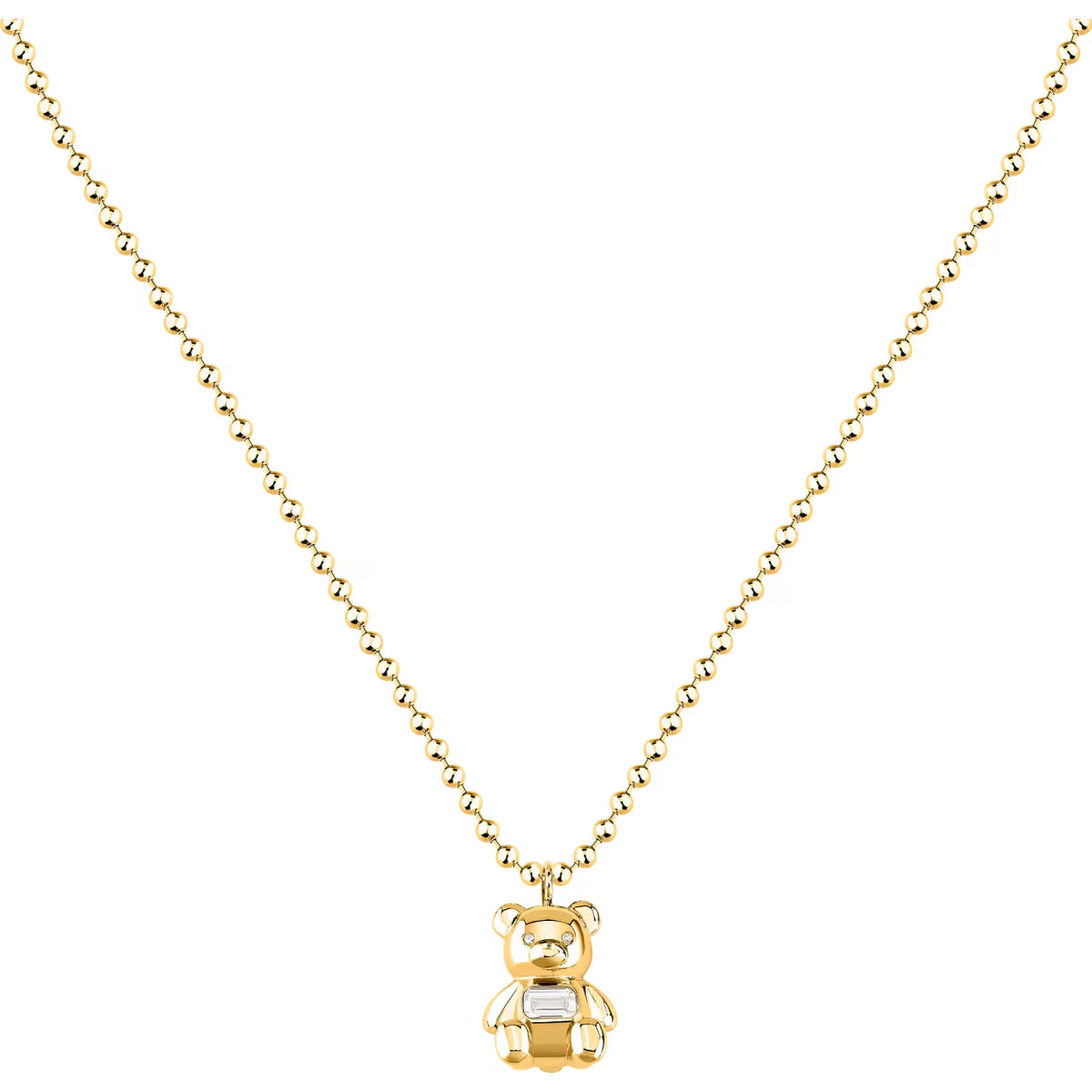 COLLANA GCDS