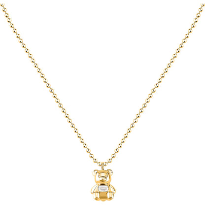 COLLANA GCDS