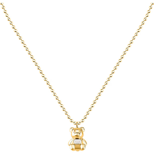COLLANA GCDS