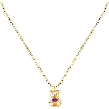 COLLANA GCDS
