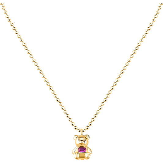 COLLANA GCDS