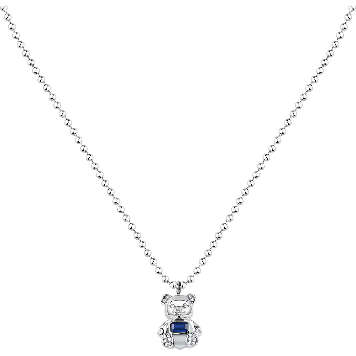 COLLANA GCDS