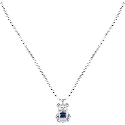COLLANA GCDS
