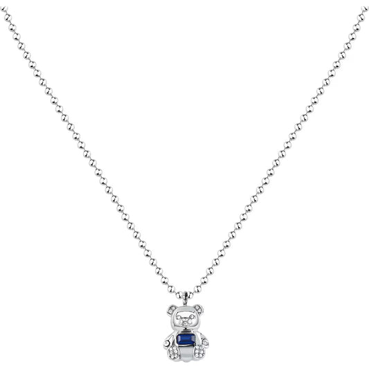 COLLANA GCDS