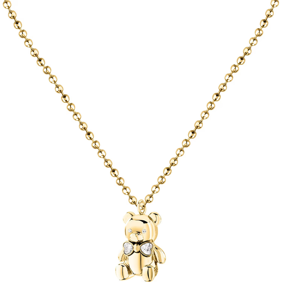 COLLANA GCDS