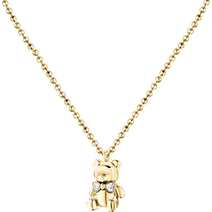 COLLANA GCDS