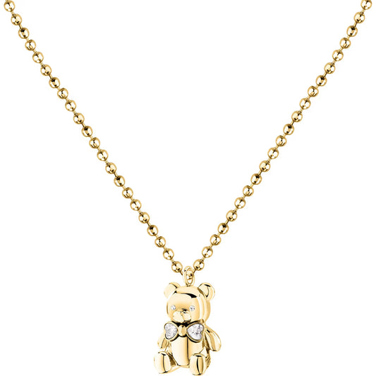 COLLANA GCDS