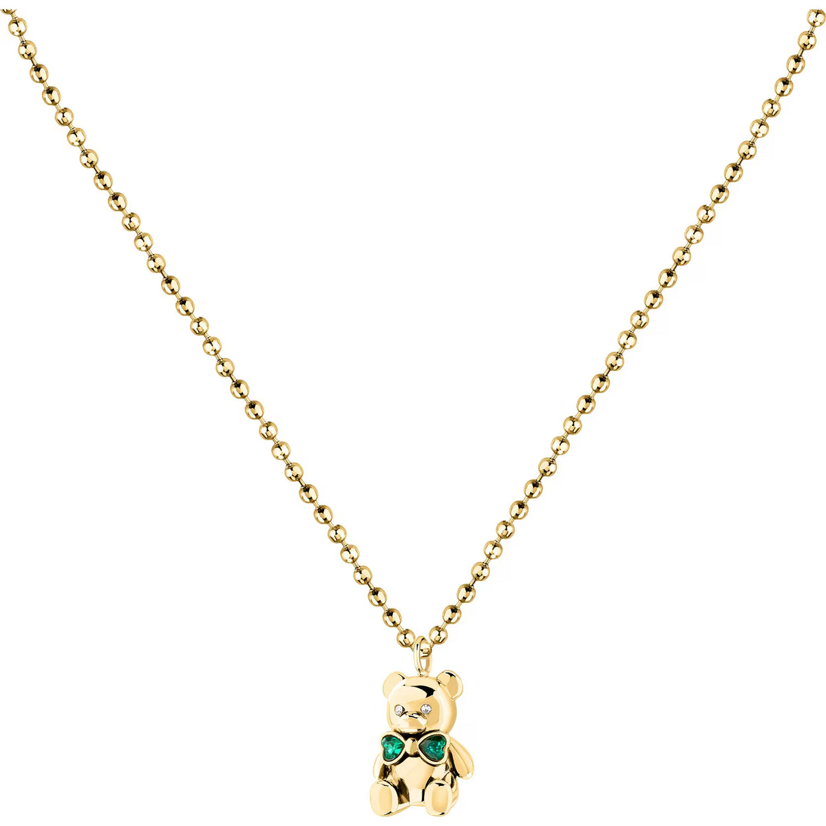 COLLANA GCDS