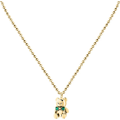 COLLANA GCDS