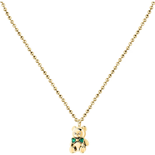 COLLANA GCDS