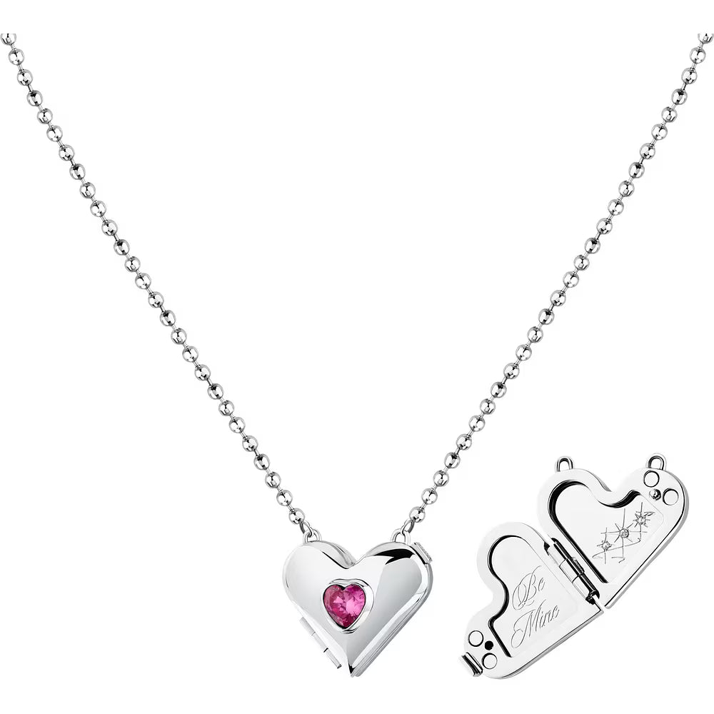 COLLANA GCDS