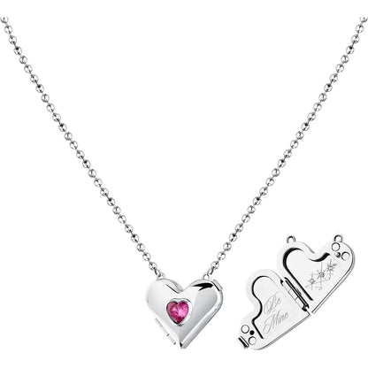 COLLANA GCDS