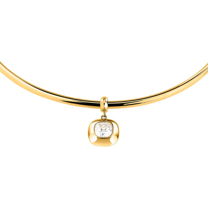 COLLANA GCDS