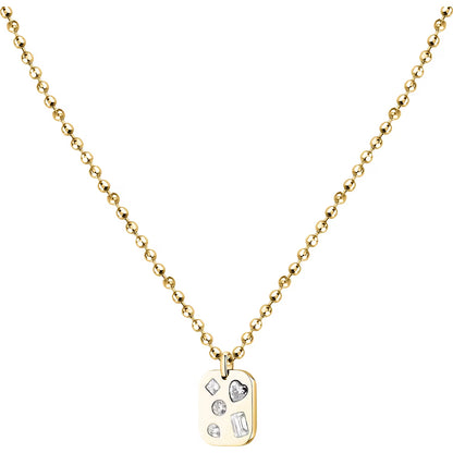 COLLANA GCDS